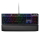 Klawiatura ASUS TUF GAMING K7 (Optical-Mech, RGB)